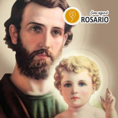 Oración a San José para pedir un favor urgente
