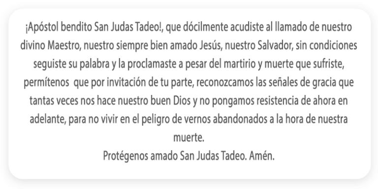 como-rezar-el-triduo-a-san-judas-tadeo-min
