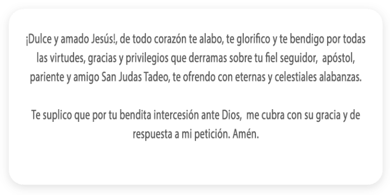 oracion-final-para-el-triduo-de-san-judas-tadeo-min