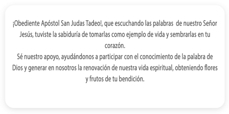 segunda-oracion-para-el-triduo-de-san-judas-tadeo-min