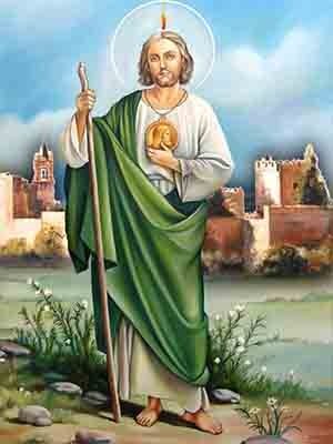 triduo-de-san-judas-tadeo-min