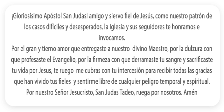 triduo-de-san-juditas-tadeo-min-1